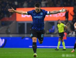 2026年美加墨世界杯揭幕战详解：梅西与C罗的最终对决