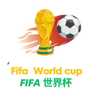 西甲经典对决：奥萨苏纳迎战巴萨精彩赛事预告